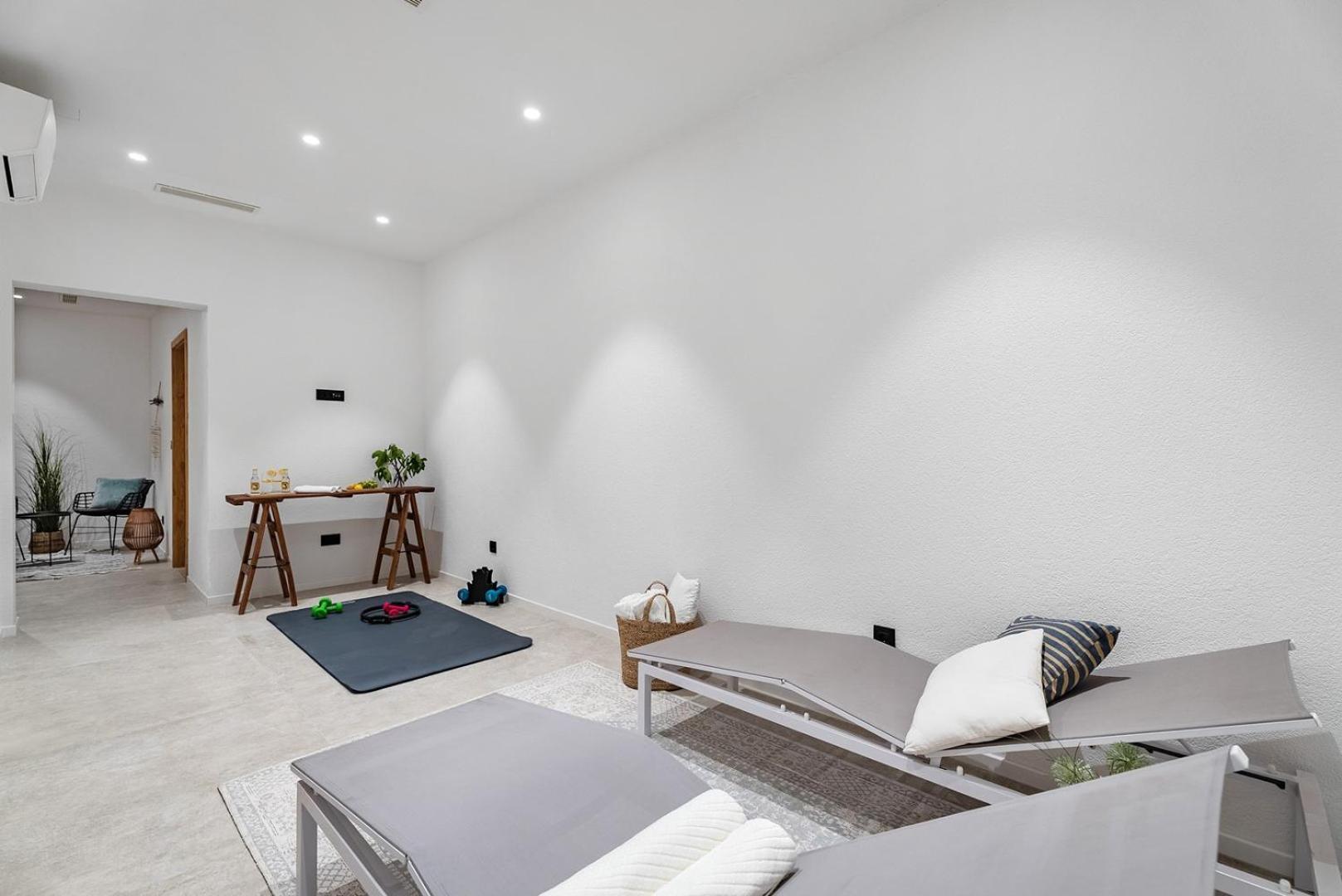 New! Ocean View Villa Jesenice  Exterior photo